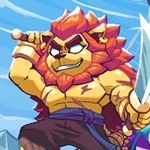 Cross Blitz llega a Early Access el 29 de noviembre