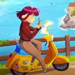 Anunciado On Your Tail