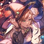 Guild Saga: Vanished Worlds llega a Early Access en 2024