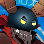Anunciado HellFlame