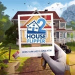 House Flipper 2 llegará a PS5 y Xbox Series el 21 de marzo