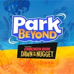 Park Beyond lanzará su nuevo DLC el 15 de diciembre