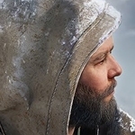 Sniper Elite VR: Winter Warrior presentó un nuevo tráiler