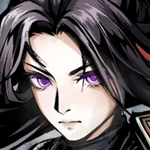 Anunciado Realm of Ink