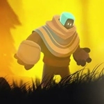 Hand in Hand se lanza el 30 de noviembre