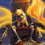 Anunciado Kingsgrave