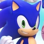 Sonic Dream Team presentó su Opening