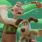 Wallace & Gromit in The Grand Getaway reveló un tráiler