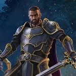 Zoria: Age of Shattering se lanzará el 7 de marzo de 2024