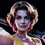 Loggerhead lanzó demo y nuevo tráiler