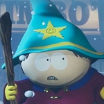 South Park: Snow Day! presentó un nuevo tráiler