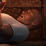 Buried Alive: Breathless Rescue mostró un nuevo tráiler