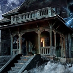 Haunted House Renovator muestra gameplay en video
