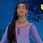 Just Dance 2024 recibe música de Wish