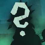 Shadow Gambit lanzará un DLC el 6 de diciembre