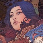 Songs of Silence estará presente en PC Gaming Show