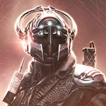 Destiny 2: La Forma Final llegará el 4 de junio de 2024