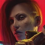 Cyberpunk muestra un detrás de escena de su animé y expansión