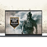 ASUS en la vanguardia de la durabilidad