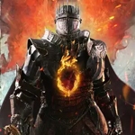 Dragon's Dogma 2 llegará el 22 de marzo de 2024