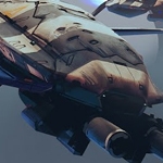 Homeworld 3 reveló sus requisitos para PC