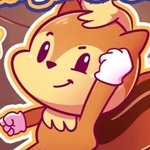 Chico and the Magic Orchards a Switch el 29 de diciembre