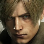 Resident Evil 4 VR Mode se lanza el 8 de diciembre