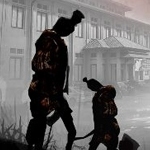 DreadOut 2 llega a Switch el 18 de enero