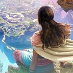Islands of Insight llegará en febrero de 2024