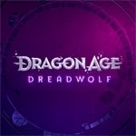 Dragon Age: Dreadwolf reveló un nuevo video