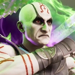 Mortal Kombat 1 muestra a Quan Chi en un nuevo tráiler