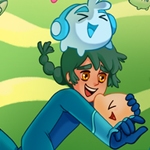 Time to Morp se lanza el 22 de febrero