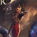 Flintlock: The Siege of Dawn reveló un nuevo tráiler