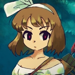 Momodora: Moonlit Farewell se lanza el 11 de enero