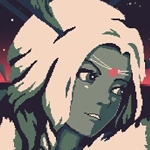 20 Minutes Till Dawn se lanza en Switch el 21 de diciembre