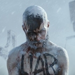 Frostpunk 2 reveló un nuevo tráiler