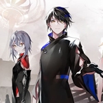 DYSCHRONIA: Chronos Alternate - Dual Edition llega en 2024
