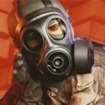TGA 2023: Ready or Not se lanza el 13 de diciembre