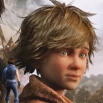 TGA 2023: Anunciado Brothers: A Tale Of Two Sons Remake