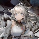 TGA 2023: Arknights: Endfield confirma su versión para PS5