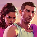 Los videos de la semana
