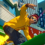SEGA anunció el regreso de varias franquicias legendarias