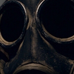 The Descent llega el próximo 15 de diciembre