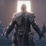 God of War Ragnarök: Valhalla llega hoy mismo