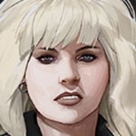 Rough Justice: '84 llega a consolas el 20 de diciembre