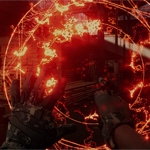 VEIL reveló un nuevo gameplay