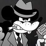 Mouse presentó un nuevo tráiler y llegará en 2025