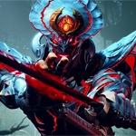 Tekken 8 presenta a Yoshimitsu en un nuevo tráiler