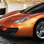 Test Drive Unlimited Solar Crown reveló un nuevo gameplay