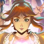 Anunciado Nova Hearts